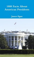 1000 Facts About American Presidents