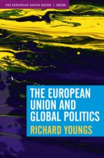 European Union and Global Politics
