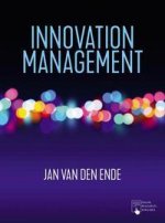 Innovation Management