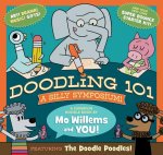 Doodling 101: A Silly Symposium