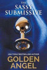 Sassy Submissive