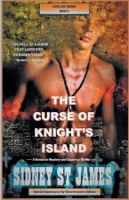 Curse of Knight's Island