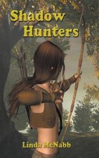 Shadow Hunters