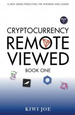 Cryptocurrency Remote Viewed