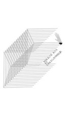 Mirror Box