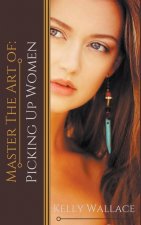Master the Art of