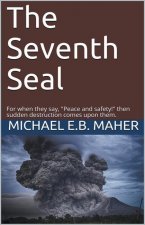 Seventh Seal