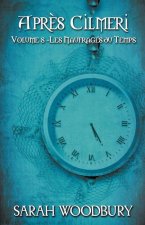 Les Naufrages du Temps