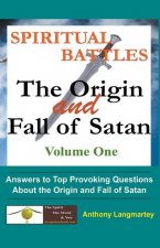 Spiritual Battles