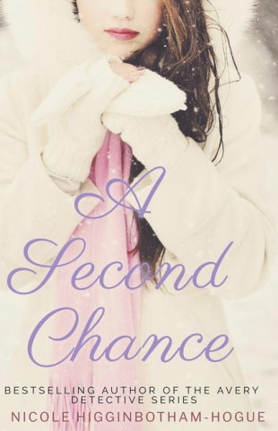 Second Chance