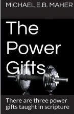 Power Gifts