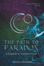 Path to Paradox