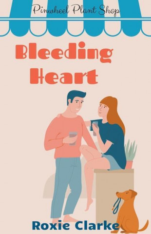 Bleeding Heart
