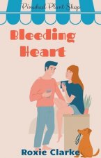 Bleeding Heart