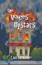 Voices Upstairs