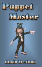 Puppet Master