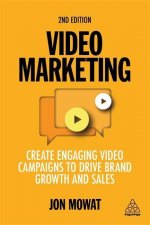 Video Marketing