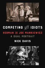 Competing with Idiots