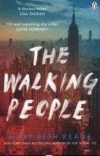 Walking People