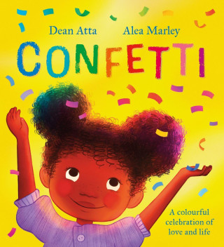 CONFETTI
