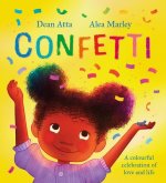 CONFETTI
