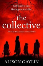 Collective