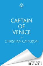 Captain of Venice