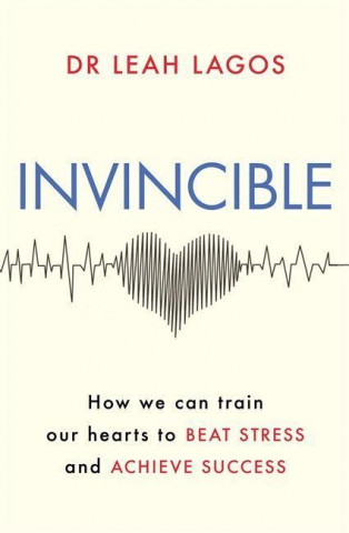 Invincible
