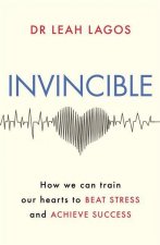 Invincible