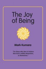 Joy of Being