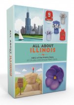 All about Illinois: ABCs of the Prairie State