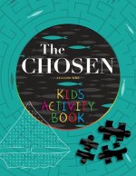 Chosen