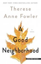 A Good Neighborhood