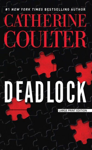 Deadlock
