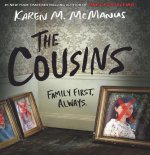 The Cousins
