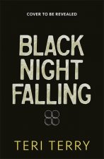 Black Night Falling