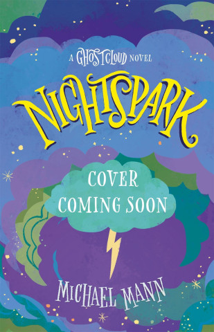 Nightspark