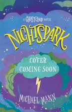 Nightspark
