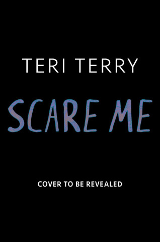 Scare Me