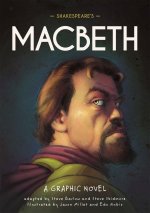 CLASSICS IN GRAPHICS SHAKESPEARES MAC