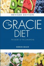 Gracie Diet