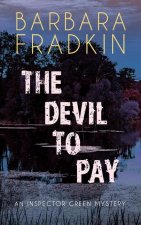 Devil to Pay