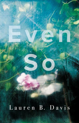 Even So