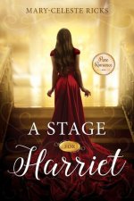 Stage for Harriet