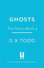 Ghosts