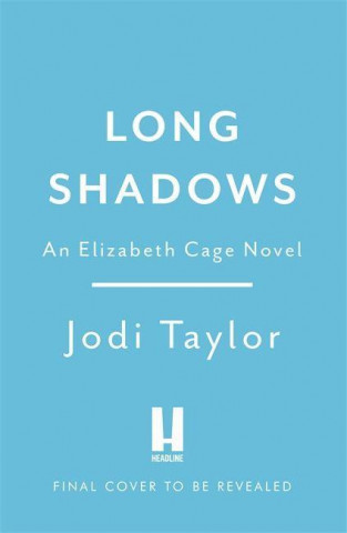 Long Shadows