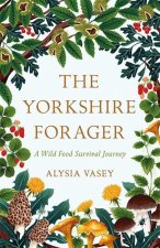Yorkshire Forager