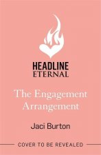 Engagement Arrangement
