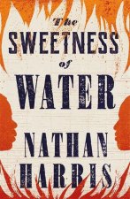 Sweetness of Water