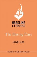 Dating Dare